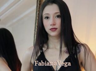 FabianaVega