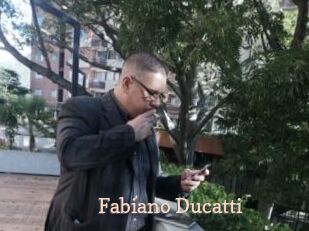 Fabiano_Ducatti