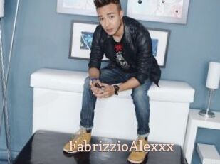 FabrizzioAlexxx