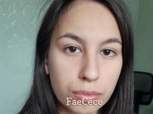 FaeCece
