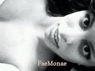 FaeMonae
