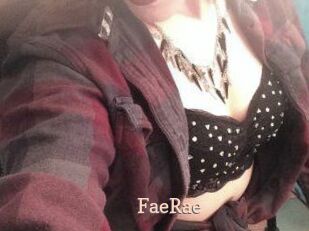 FaeRae