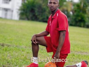 FaiberVelasco