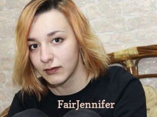 FairJennifer