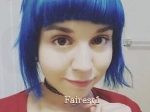Fairest1