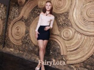 FairyLora