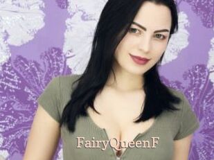 FairyQueenF