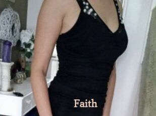 Faith