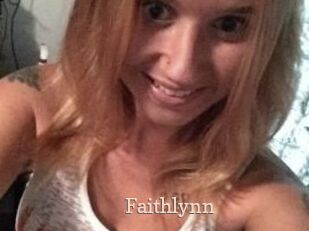 Faithlynn