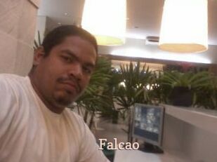 Falcao