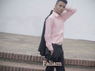 Faliam