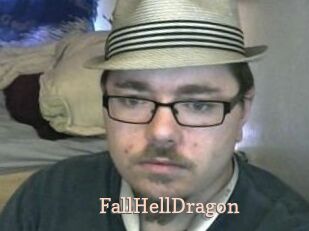 Fall_Hell_Dragon