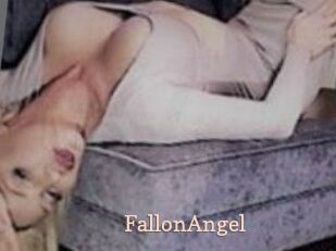 FallonAngel_