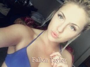 Fallon_Taylor