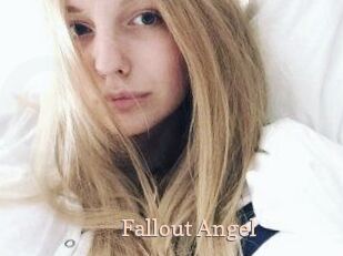 Fallout_Angel