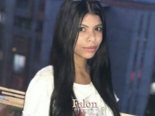 Falon