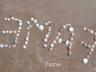 Fame