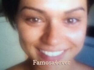 Famosa4ever