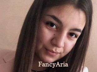 FancyAria