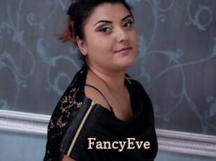 FancyEve