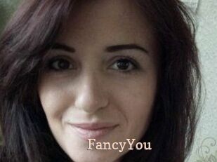 Fancy_You