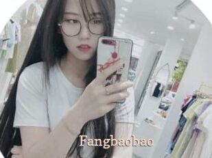 Fangbaobao