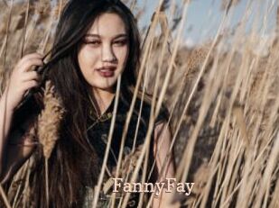 FannyFay