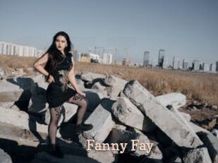 Fanny_Fay