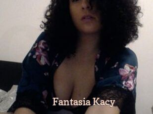 Fantasia_Kacy