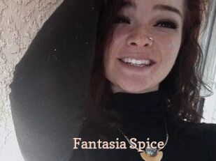 Fantasia_Spice