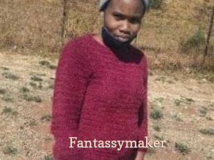 Fantassymaker