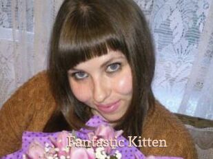 Fantastic_Kitten