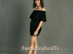 FantasticaSoulTs