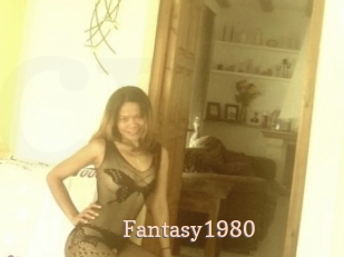Fantasy1980