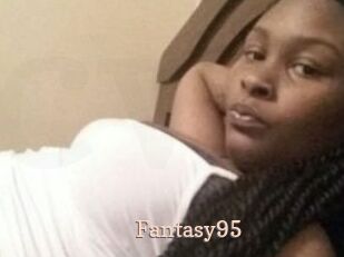 Fantasy95