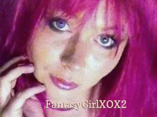FantasyGirlXOX2
