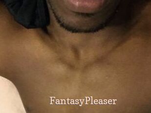 FantasyPleaser