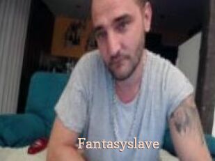 Fantasyslave