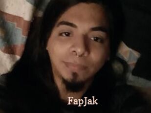 FapJak