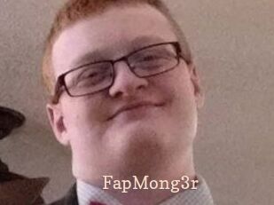 FapMong3r