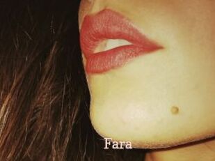 Fara