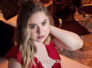 FaraSunn