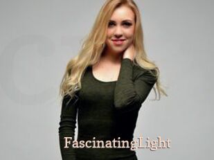 FascinatingLight