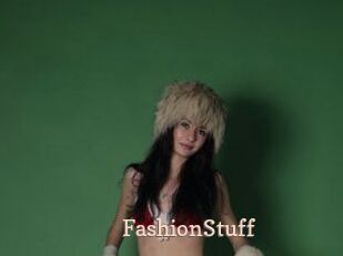 FashionStuff