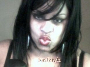 FatBitch