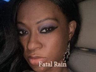 Fatal_Rain