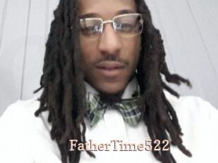 FatherTime522