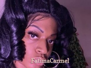FatimaCarmel