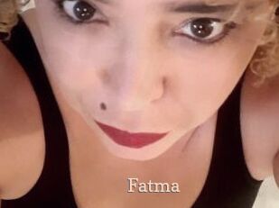 Fatma