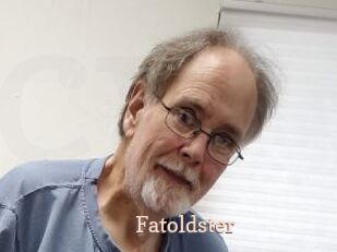 Fatoldster